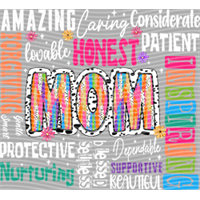 Mother's Day-MM 5392